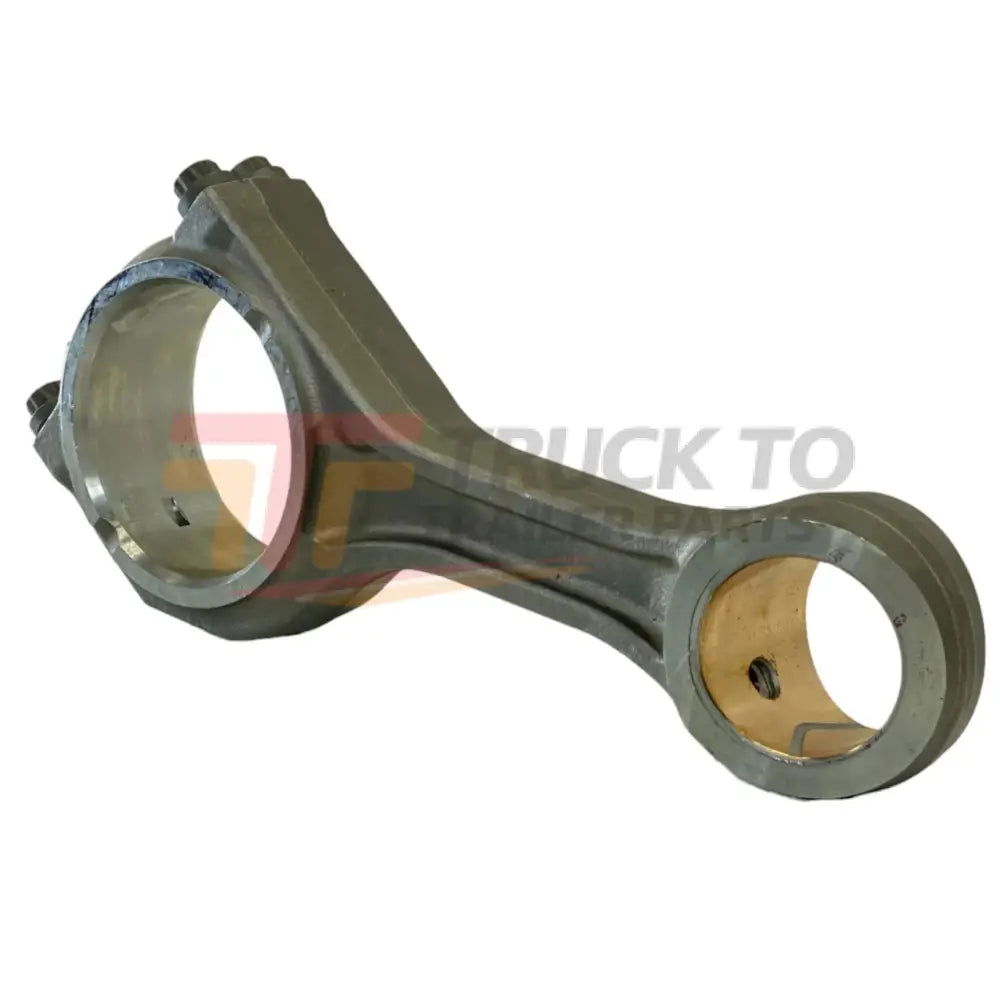 2874332Rx Genuine Cummins Engine Connecting Rod For Cummins Qsl8.9 - C240 - Truck To Trailer