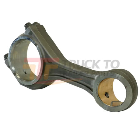 2874332Rx Genuine Cummins Engine Connecting Rod For Cummins Qsl8.9 - C240 - Truck To Trailer