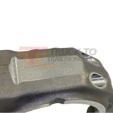 2874332Rx Genuine Cummins Engine Connecting Rod For Cummins Qsl8.9 - C240 - Truck To Trailer