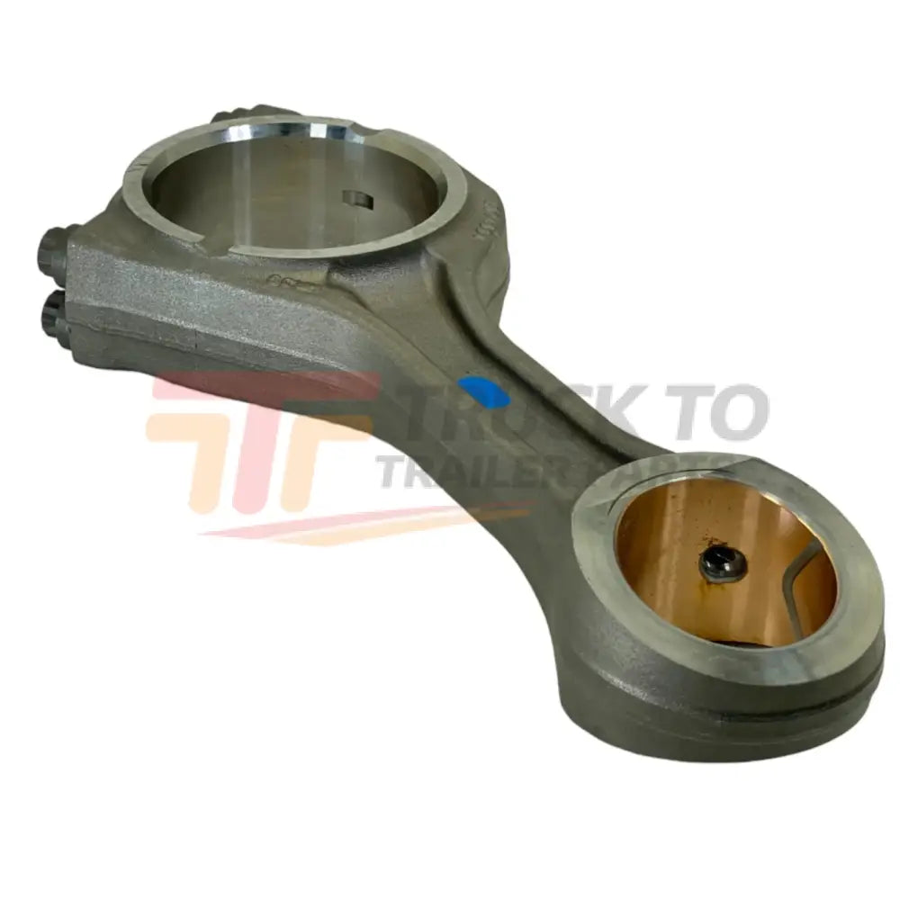 2874332Rx Genuine Cummins Engine Connecting Rod For Cummins Qsl8.9 - C240 - Truck To Trailer