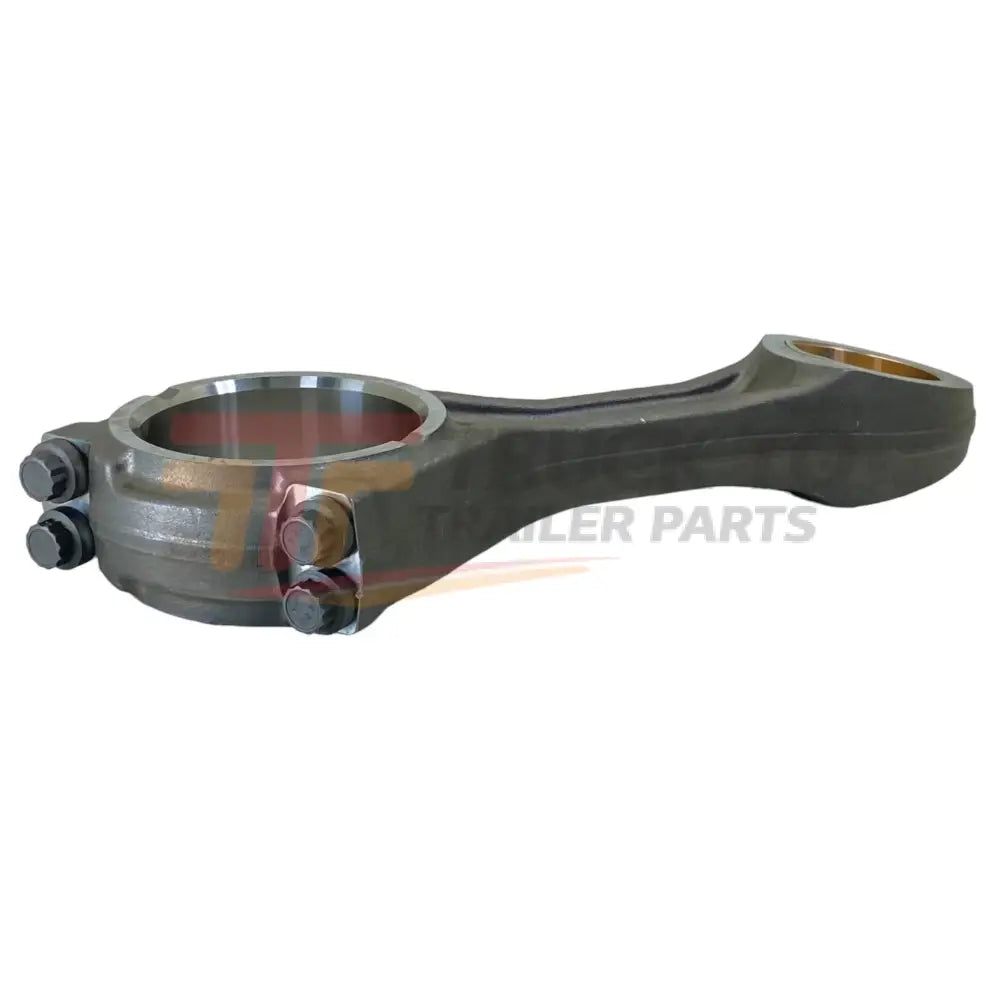 2874332Rx Genuine Cummins Engine Connecting Rod For Cummins Qsl8.9 - C240 - Truck To Trailer