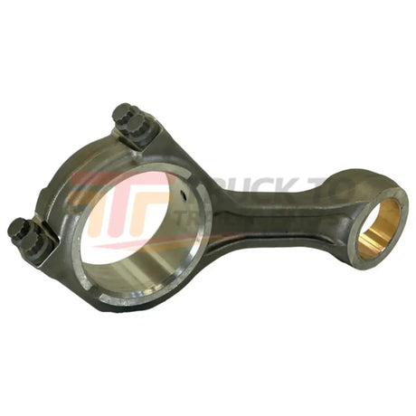 2874332Rx Genuine Cummins Engine Connecting Rod For Cummins Qsl8.9 - C240 - Truck To Trailer