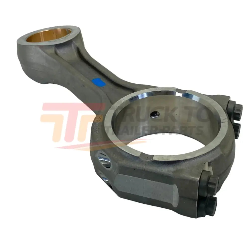 2874332Rx Genuine Cummins Engine Connecting Rod For Cummins Qsl8.9 - C240 - Truck To Trailer