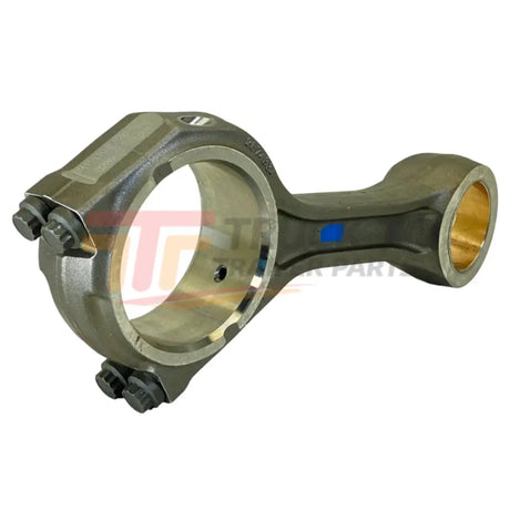 2874332Rx Genuine Cummins Engine Connecting Rod For Cummins Qsl8.9 - C240 - Truck To Trailer