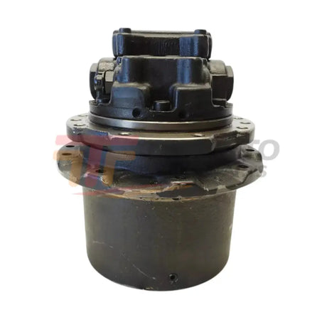 288-3462 Caterpillar Final Drive Motor - Truck To Trailer