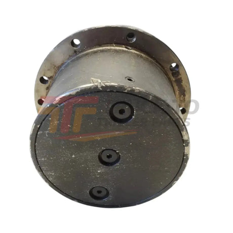 288-3462 Caterpillar Final Drive Motor - Truck To Trailer