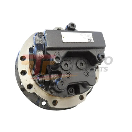 288-3462 Caterpillar Final Drive Motor - Truck To Trailer