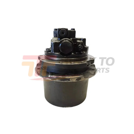 288-3462 Caterpillar Final Drive Motor - Truck To Trailer