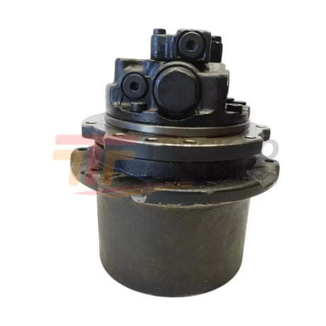 288-3462 Caterpillar Final Drive Motor - Truck To Trailer