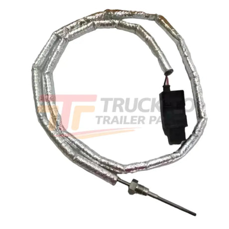 288-6816 Genuine Caterpillar Temperature Sensor - Truck To Trailer