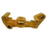 288-8736 Caterpillar Bracket-GD - Truck To Trailer