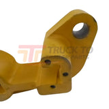 288-8736 Caterpillar Bracket-GD - Truck To Trailer