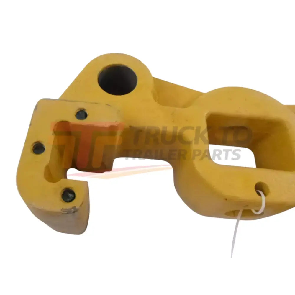 288-8736 Caterpillar Bracket-GD - Truck To Trailer