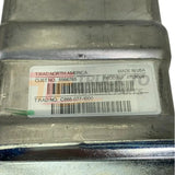 2881692Rx Genuine Cummins Egr Cooler Kit - Truck To Trailer