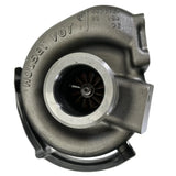 4352334HX Genuine Cummins He351Ve Turbocharger Kit For Isb 6.7L - Truck To Trailer
