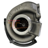 2881708Rx Genuine Cummins He351Ve Turbocharger Kit For Isb 6.7L - Truck To Trailer