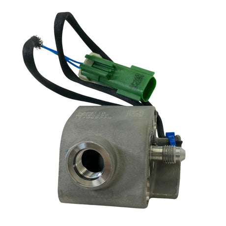 5633617RX Oem Cummins Doser Injector Aftertreatment - Truck To Trailer