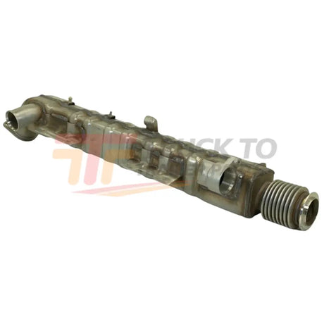 2881784Nx Genuine Cummins Egr Exhaust Gas Recirculation Cooler - CumminsM500