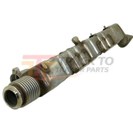 2881784Nx Genuine Cummins Egr Exhaust Gas Recirculation Cooler - CumminsM500