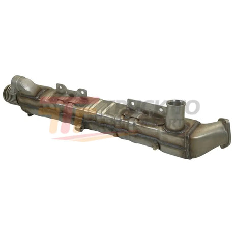 2881784Nx Genuine Cummins Egr Exhaust Gas Recirculation Cooler - CumminsM500