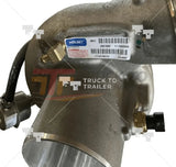 2881888 Genuine Cummins Turbocharger Hx40W - Truck To Trailer