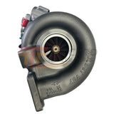 2881994 Genuine Cummins Turbocharger He551V - Truck To Trailer