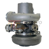 5352715 Genuine Cummins Turbocharger He551V - Truck To Trailer
