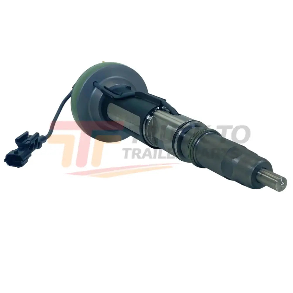 2882077Px Genuine Cummins Fuel Injector - Truck To Trailer
