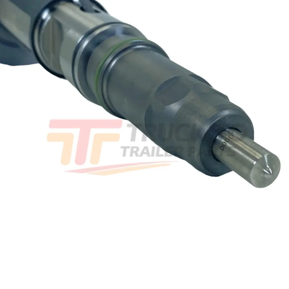 2882077Px Genuine Cummins Fuel Injector - Truck To Trailer