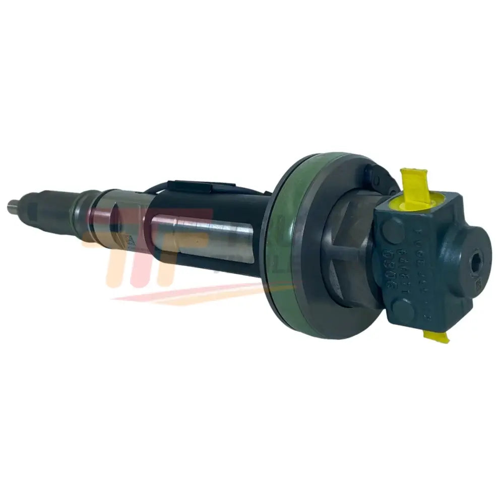 2882077Px Genuine Cummins Fuel Injector - Truck To Trailer