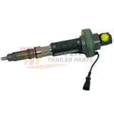 2882077Px Genuine Cummins Fuel Injector - Truck To Trailer