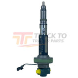 2882077Px Genuine Cummins Fuel Injector - Truck To Trailer