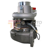 2882109RX Genuine Cummins Turbocharger HE400VG - Truck To Trailer