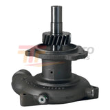 2882144 Genuine Cummins Water Pump - Truck To Trailer