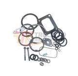 2882148 Genuine Cummins Parts Distribution Center Kit - Truck To Trailer