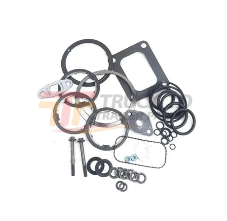 2882148 Genuine Cummins Parts Distribution Center Kit - Truck To Trailer