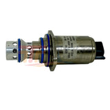 2883323 Genuine Cummins Fuel Flow Valve - Truck To Trailer