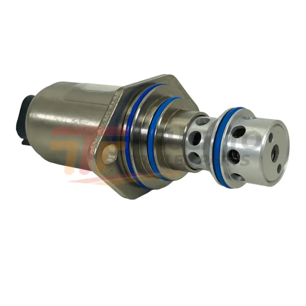 2883323 Genuine Cummins Fuel Flow Valve - Truck To Trailer