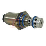 2883323 Genuine Cummins Fuel Flow Valve - Truck To Trailer