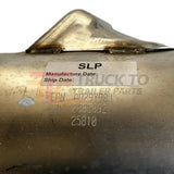 2866291 Genuine Cummins Reactor Decomposition - Truck To Trailer