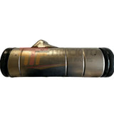 2866291 Genuine Cummins Reactor Decomposition - Truck To Trailer