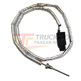 288-6816 Genuine Caterpillar Temperature Sensor - Truck To Trailer