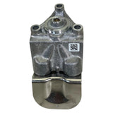 H0502517CD Oem Bosch Def Doser Injector Urea Bosch 98231898 For Isx - Truck To Trailer