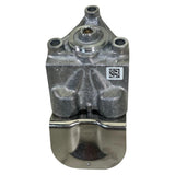 0444043008 Oem Bosch Def Doser Injector Urea Bosch 98231898 For Isx - Truck To Trailer