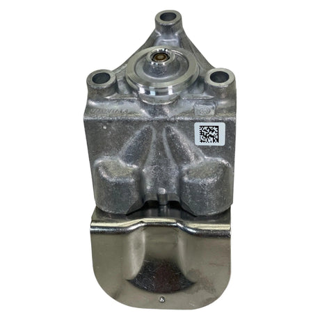 0444043008 Oem Bosch Def Doser Injector Urea Bosch 98231898 For Isx - Truck To Trailer