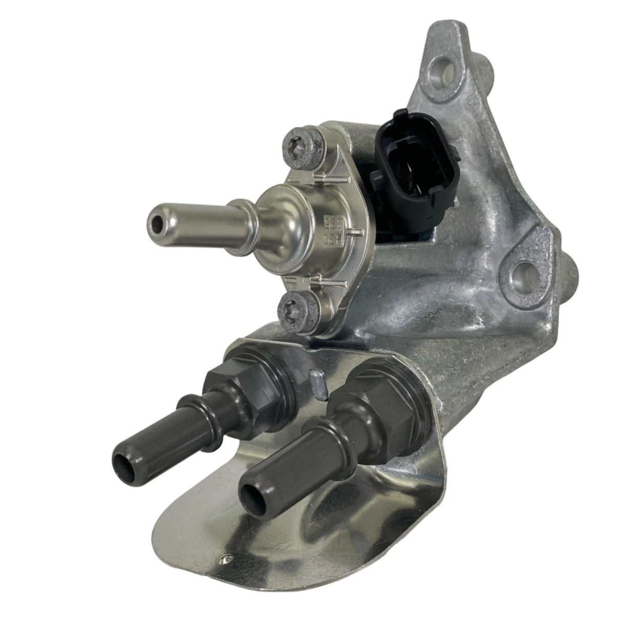 0444043031 Oem Bosch Def Doser Injector Urea Bosch 98231898 For Isx - Truck To Trailer