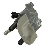 0444043008 Oem Bosch Def Doser Injector Urea Bosch 98231898 For Isx - Truck To Trailer