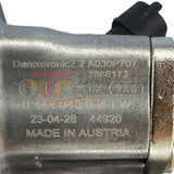 2888173Nx Genuine Cummins Diesel Exhaust Fluid Doser Injector 2.2 - Truck To Trailer