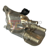 2888173Nx Genuine Cummins Diesel Exhaust Fluid Doser Injector 2.2 - Truck To Trailer
