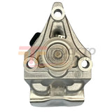 2888173Nx Genuine Cummins Diesel Exhaust Fluid Doser Injector 2.2 - Truck To Trailer